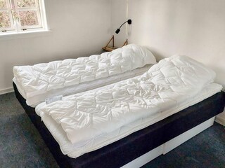 Vakantiehuis Assens  5