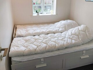 Vakantiehuis Assens  19