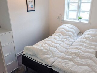 Maison de vacances Assens  13