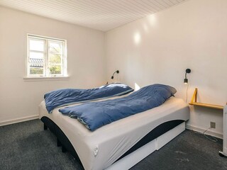 Vakantiehuis Assens  26