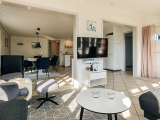 Casa per le vacanze Assens  9