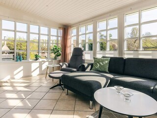 Vakantiehuis Assens  1