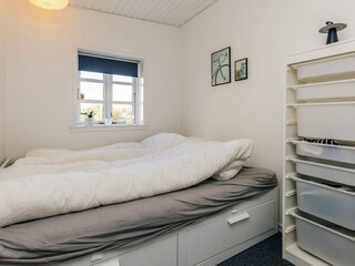 Ferienhaus Assens  34