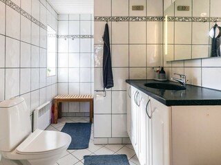 Vakantiehuis Assens  20