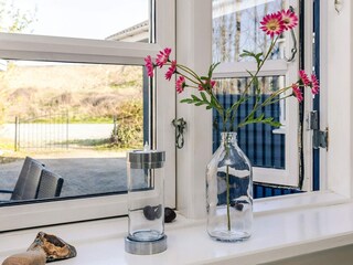 Vakantiehuis Assens  28