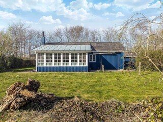 Ferienhaus Assens  4