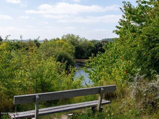 Vakantiehuis Assens  39