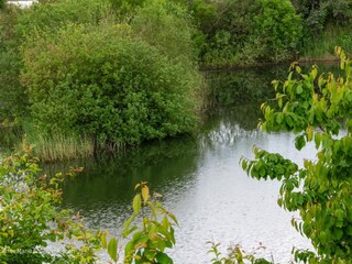 Vakantiehuis Assens  23