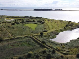 Vakantiehuis Assens  18