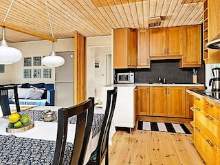 Ferienhaus Rävsnäs  7