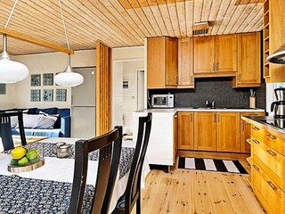 Ferienhaus Rävsnäs  8