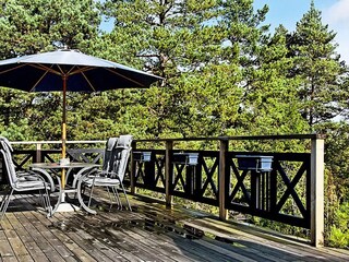 Ferienhaus Rävsnäs  11