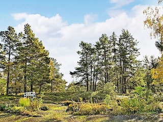 Ferienhaus Rävsnäs  5