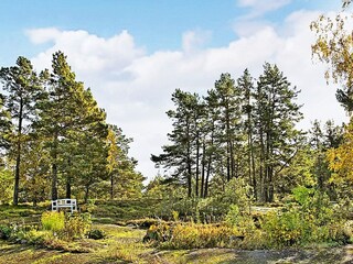 Ferienhaus Rävsnäs  7