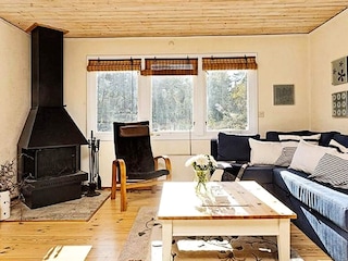 Ferienhaus Rävsnäs  9