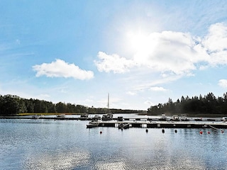 Ferienhaus Rävsnäs  15