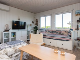 Ferienhaus Hejlsminde  37