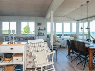 Holiday house Hejlsminde  14