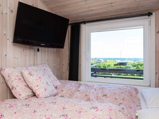 Vakantiehuis Hejlsminde  14