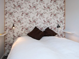 Casa de vacaciones Hejlsminde  23