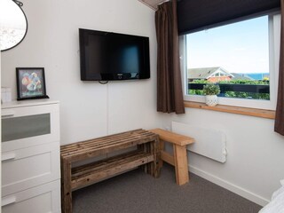Casa de vacaciones Hejlsminde  5