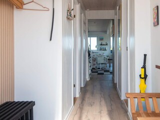 Casa de vacaciones Hejlsminde  7