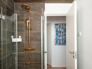 Casa per le vacanze Hejlsminde  14