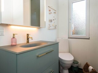 Ferienhaus Hejlsminde  12