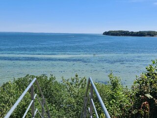 Maison de vacances Hejlsminde  34