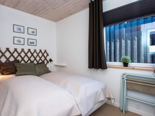 Casa per le vacanze Hejlsminde  45