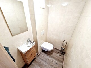 Appartement Keutschach am See Kenmerken 21