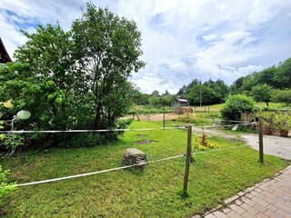 Apartment Keutschach am See Außenaufnahme 5
