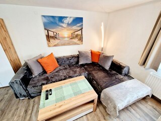 Appartement Keutschach am See Équipement 13