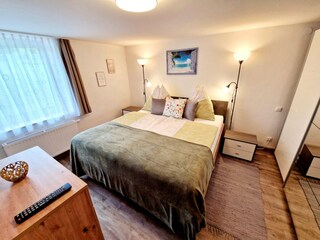 Appartement Keutschach am See Équipement 17