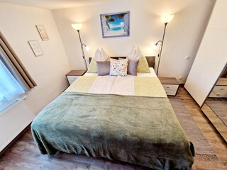 Appartement Keutschach am See Équipement 19