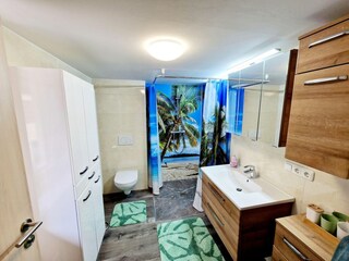 Apartment Keutschach am See Ausstattung 14