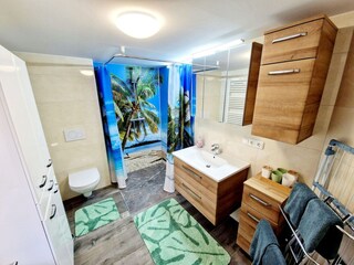 Appartement Keutschach am See Kenmerken 22