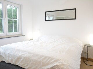 Ferienhaus Marche-en-Famenne Ausstattung 27