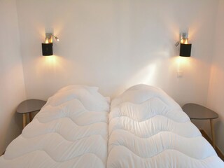 Holiday house Marche-en-Famenne Features 15