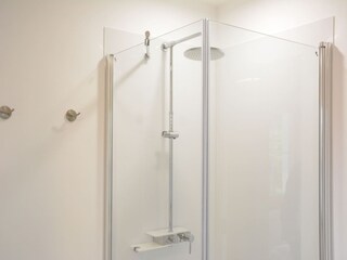 Maison de vacances Marche-en-Famenne Équipement 20