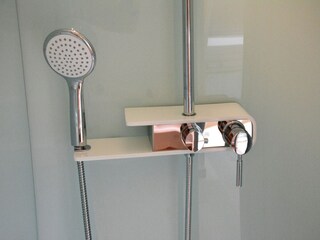 Ferienhaus Marche-en-Famenne Ausstattung 32