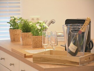 Holiday house Marche-en-Famenne  39