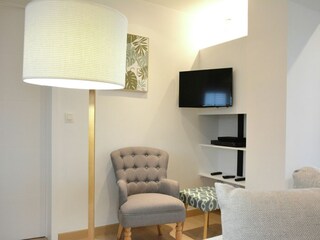 Holiday house Marche-en-Famenne Features 17