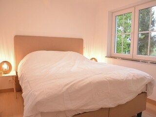 Holiday house Marche-en-Famenne Features 22