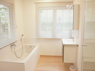 Ferienhaus Marche-en-Famenne Ausstattung 30