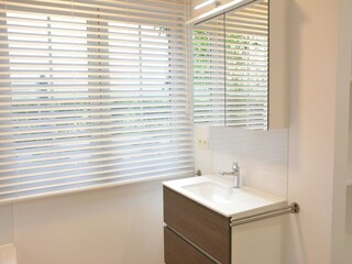 Vakantiehuis Marche-en-Famenne Kenmerken 32