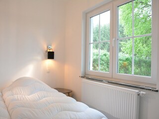 Holiday house Marche-en-Famenne Features 32