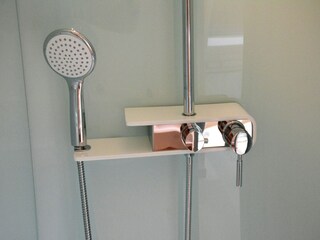 Casa de vacaciones Marche-en-Famenne Características 30