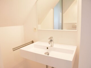 Holiday house Marche-en-Famenne Features 20