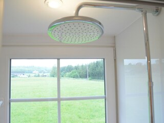 Ferienhaus Marche-en-Famenne Ausstattung 31